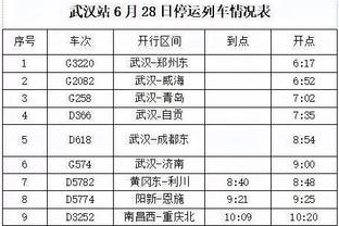 ?是不是该扩建了！火箭训练场“人山人海” 分贝突破天际